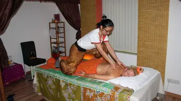 akshai varma recommends Massage Places Happy Ending Near Me