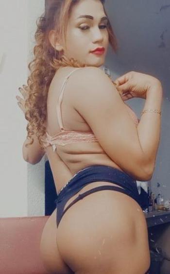 Bbw On Charlotte Backpage sydney review