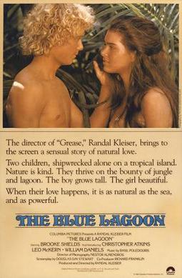 cindy fraley recommends blue lagoon movie online pic