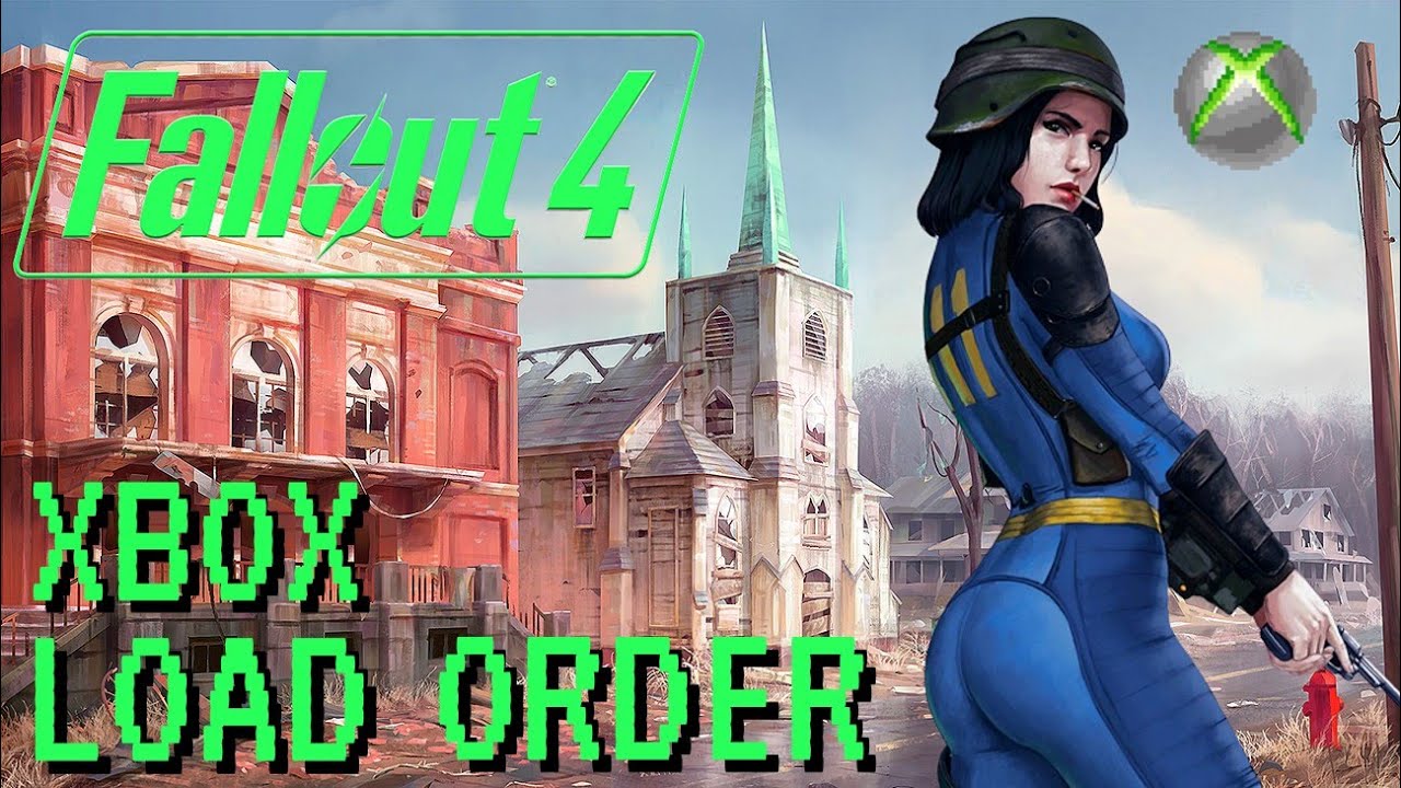 corey wry recommends Busty Mod Fallout 4