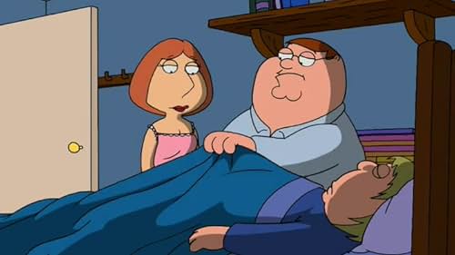 Family Guy Porn Cookies of xhamster