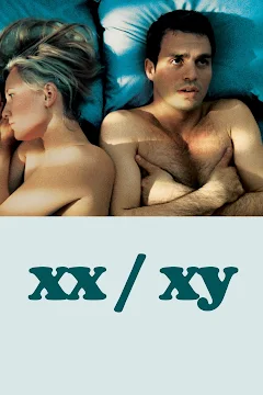 charles sapienza recommends english xx full movie pic