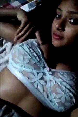 brandon lemon share sri lankan girls porn photos