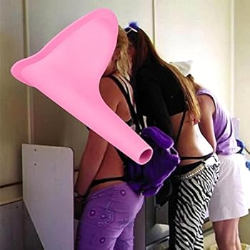 ceci dunn add photo women pissing standing up