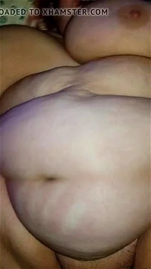 Best of Bbw cum filled pussy