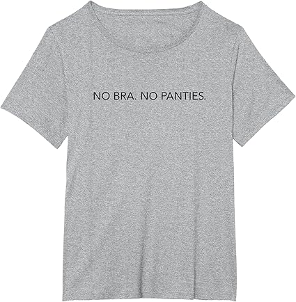 dan lammers recommends no panties no shirt lyrics pic