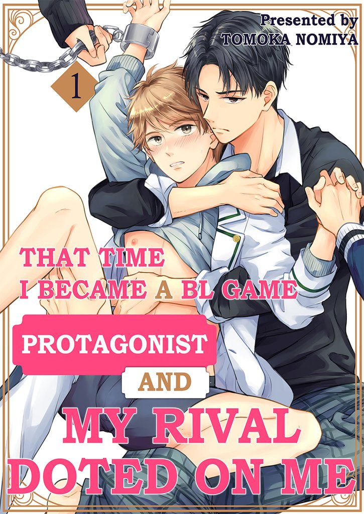 cindi welsh recommends sleep over yaoi game pic