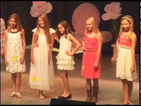 alicia badillo recommends jr nudist beauty pageant pic