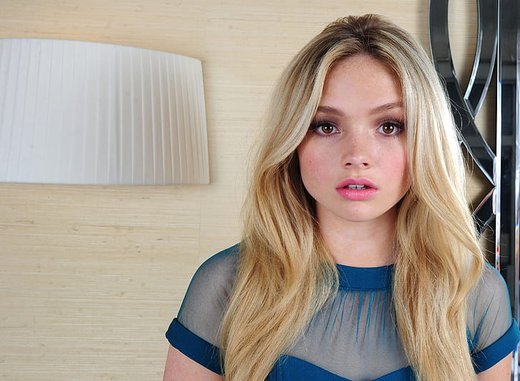 chance ross recommends Natalie Alyn Lind Legs