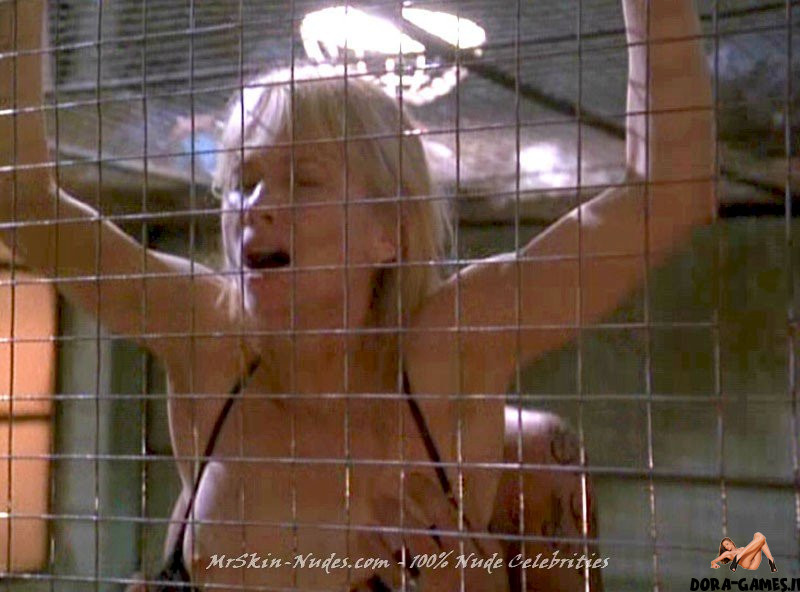 Best of Rebecca de mornay sex scenes