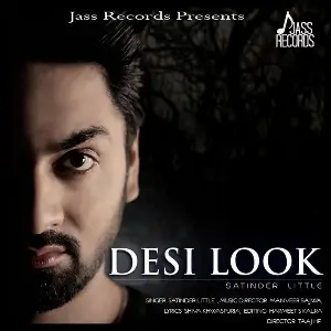 diana chelsea recommends Desi Look Song Download