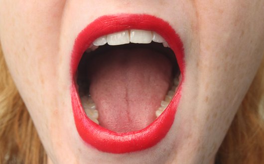 chuck ng recommends Close Up Tongue Kissing