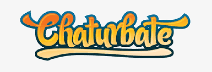 Best of Get free chaturbate tokens