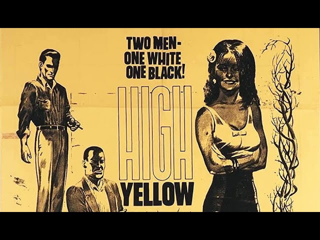 charles walker recommends Hun Yellow Long Movie