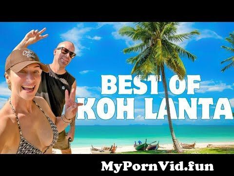 brett watkinson recommends koh sex on the beach porn pic