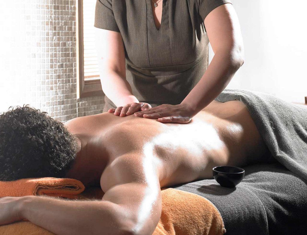 casey dombroski recommends backpage massage ct pic