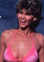 markie post nude photos