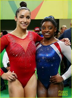 cassandra nichols add aly raisman upskirt photo