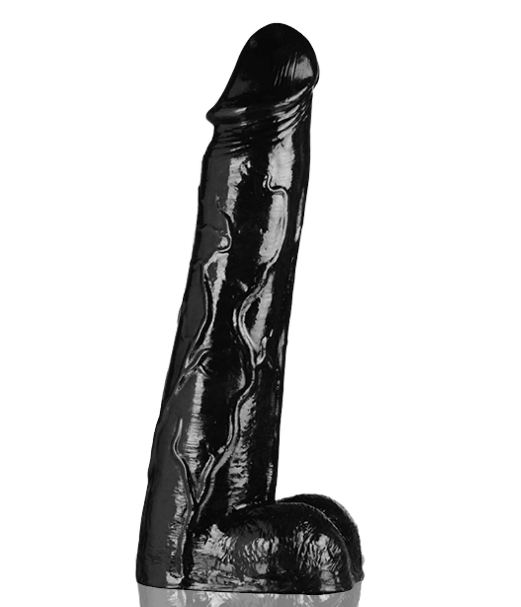 brutal dildos for sale