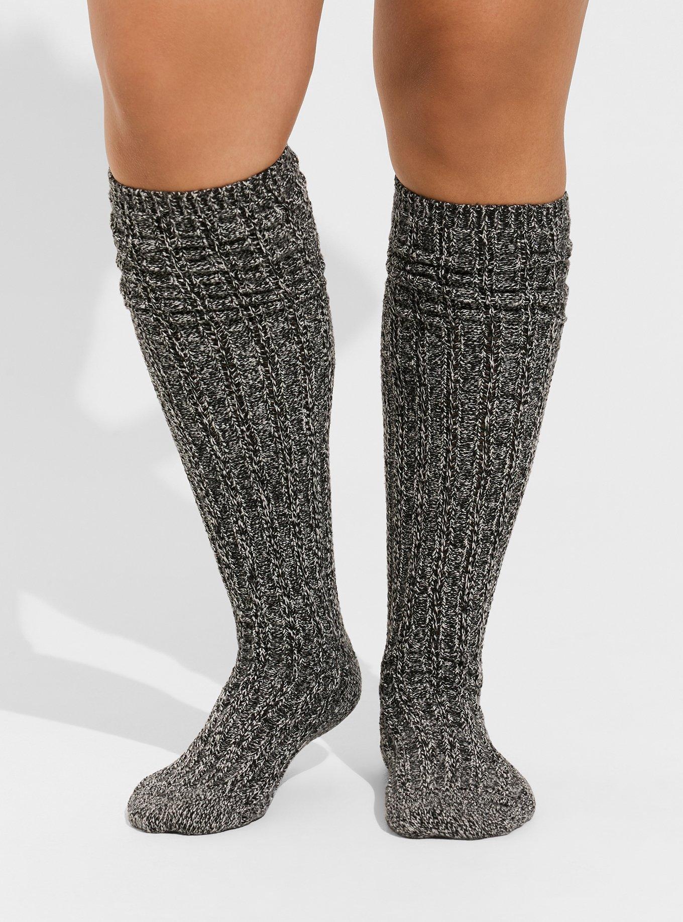 debby cowley recommends torrid knee high socks pic