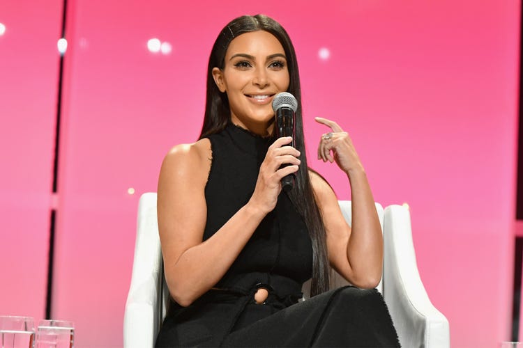 ahlam alazzeh recommends Kim Kardashian Full Sex Tape Uncut