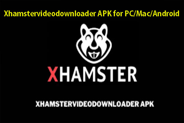 adam fleischmann recommends free xhamster video downloader pic