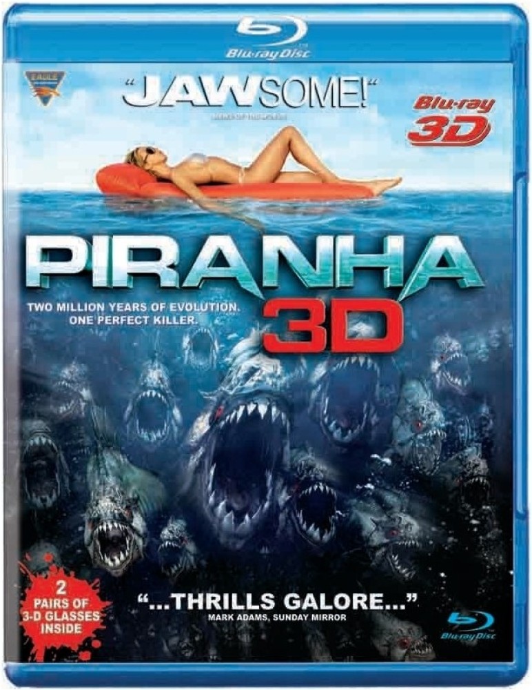 brittany cornell recommends piranhas 3d movie online pic