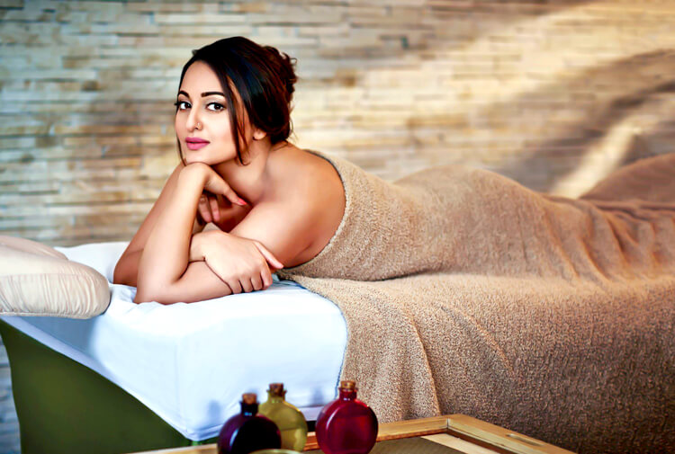 Best of Sonakshi sinha sexy image