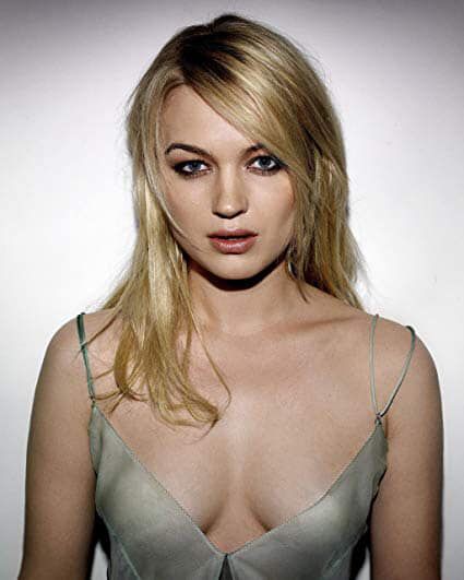 Sophia Myles Hot Pics 18 sex