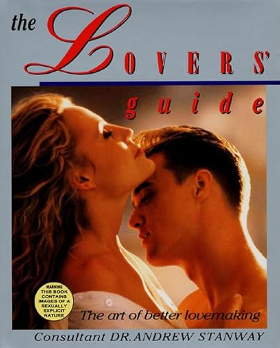 brianna cleveland recommends the lovers guide 1991 pic