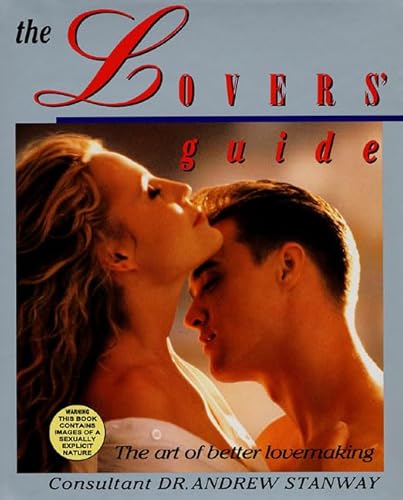 brianna cleveland recommends the lovers guide 1991 pic