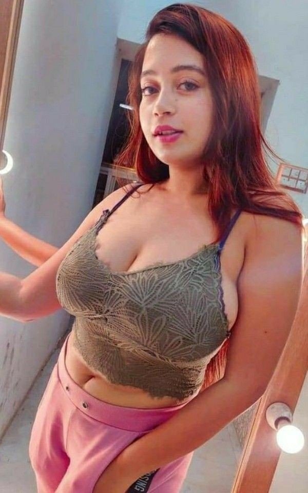 Best of Hot girl huge tits