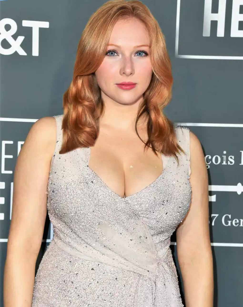 altner recommends molly c quinn body pic