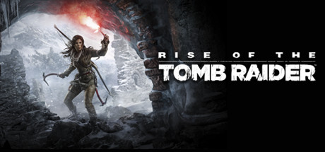 brittany bridgeman recommends rise of the tomb raider pics pic