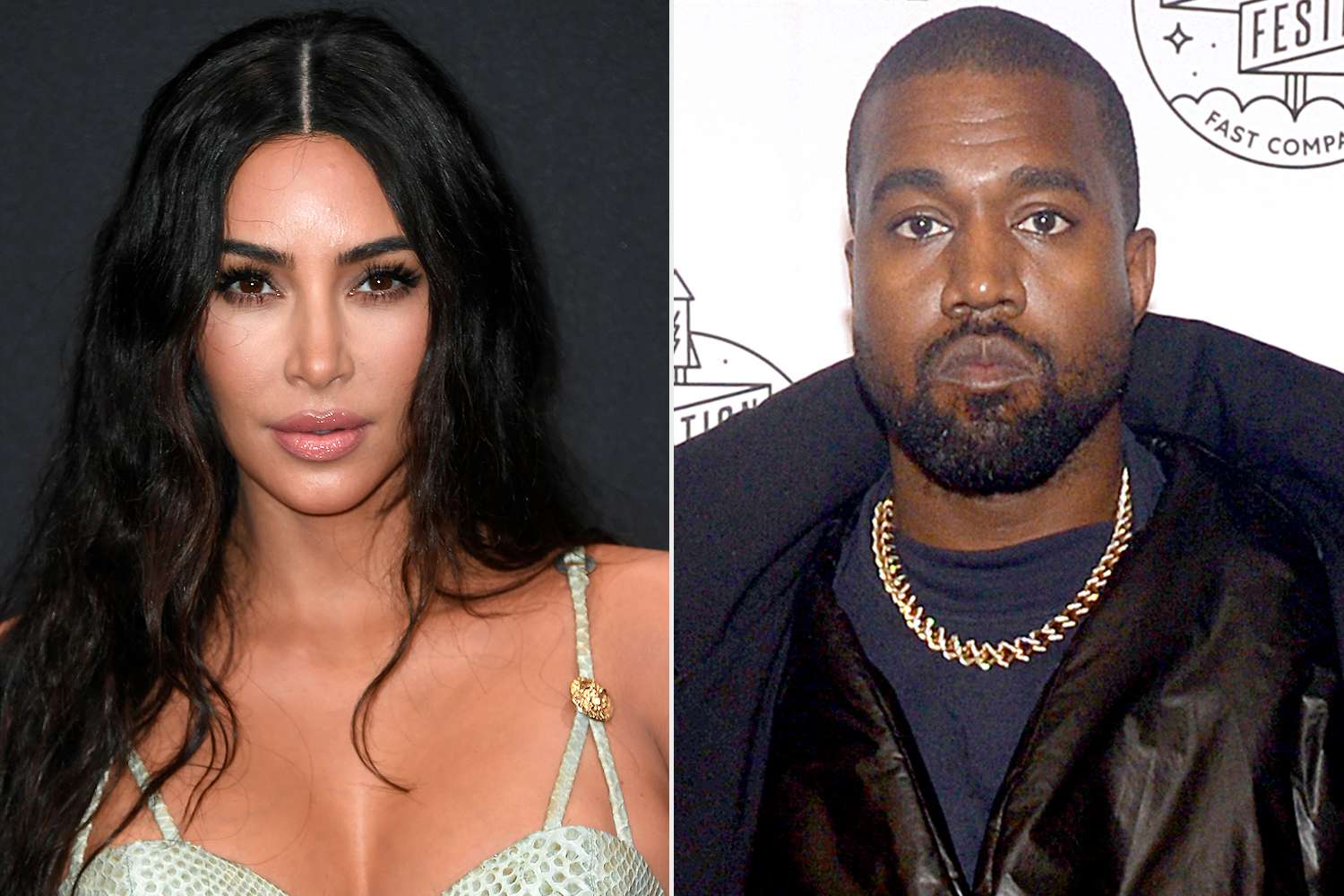 Kim Kardashian Sex Tape Full Version trio anale