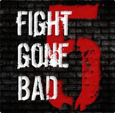 alfredo godoy recommends Girl Fight Gone Bad