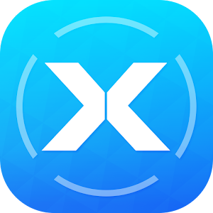 carine wang recommends X Video Android Apps