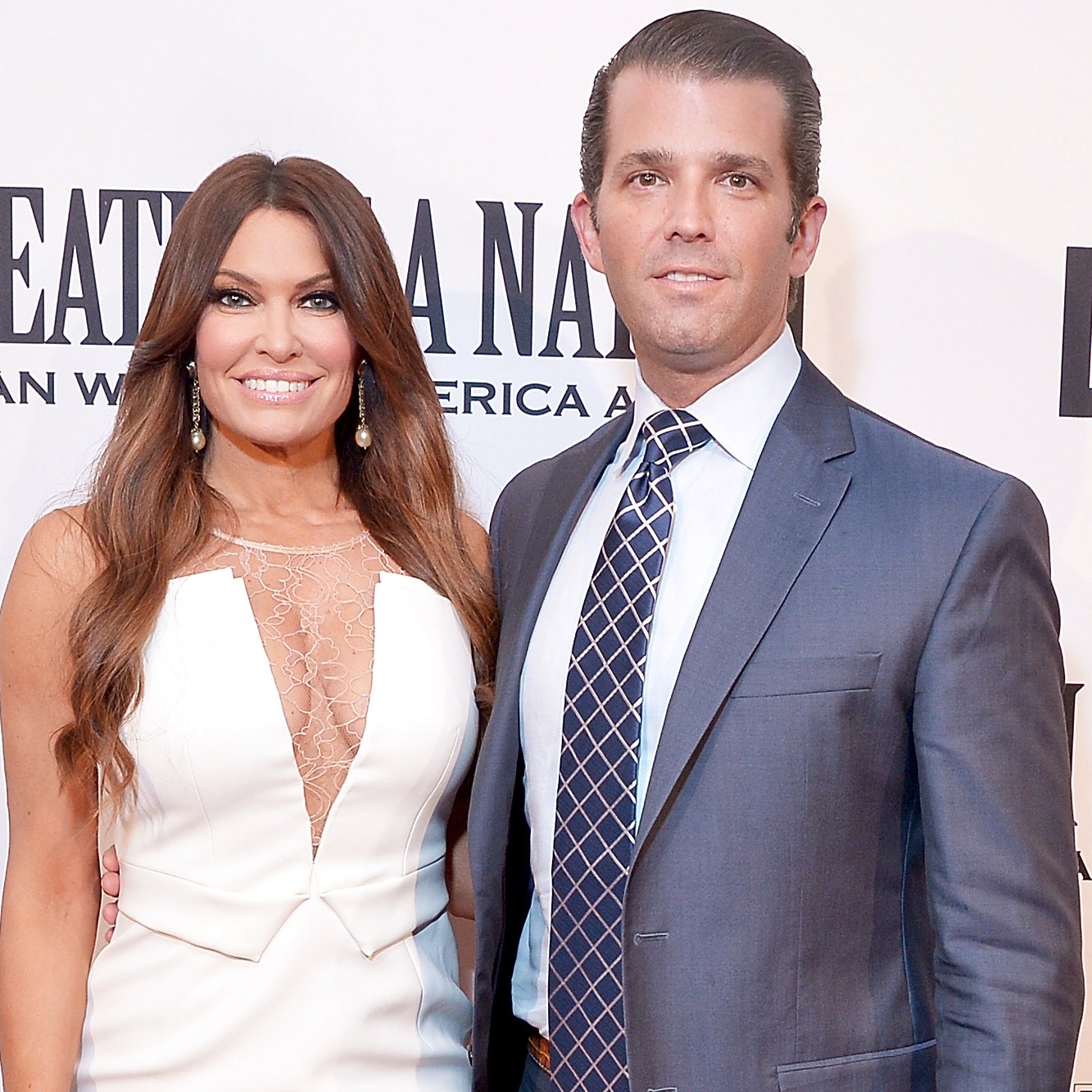 brenda barte share kimberly guilfoyle hot photos photos