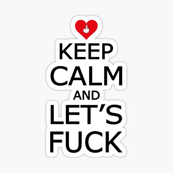 ashley gantz add keep calm and fuck me photo