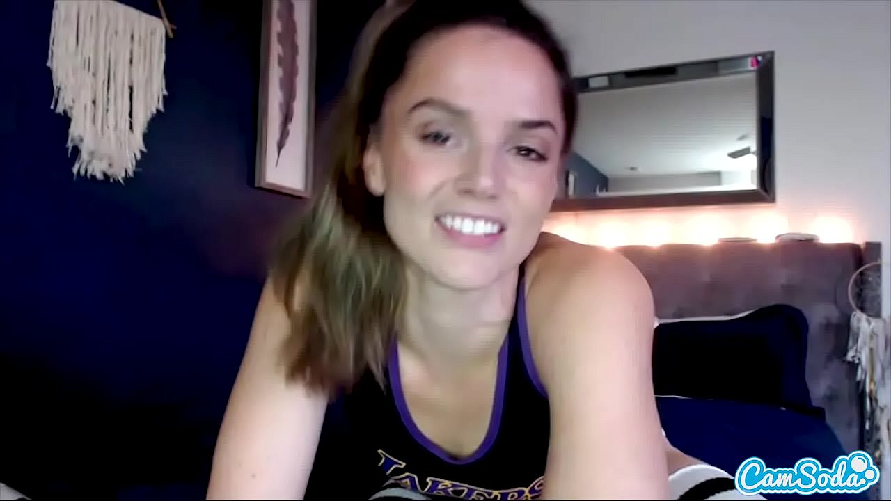 Best of Tori black live cam