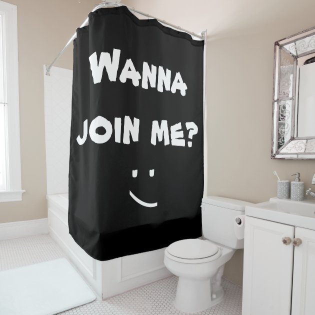 debi spencer smith recommends join me in the shower pic