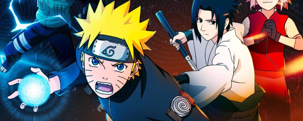 videos d naruto shippuden