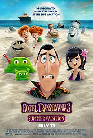 adam wenzel add photo mavis from hotel transylvania naked