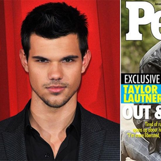 cassandra barker recommends taylor lautner nude fakes pic