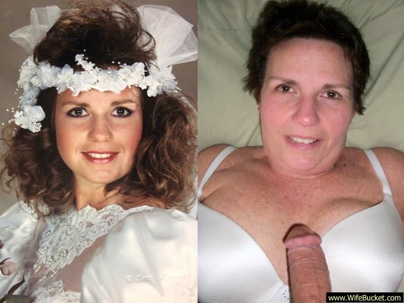 christopher vince recommends chubby mature wife naked pic