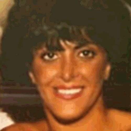danielle lynn mitchell recommends big ang when she was younger pic