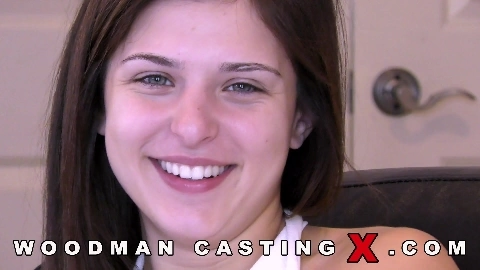 andrew impagliazzo recommends woodman casting new videos pic