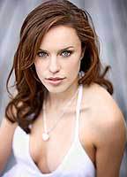 dan nelan add photo jessica mcnamee tits