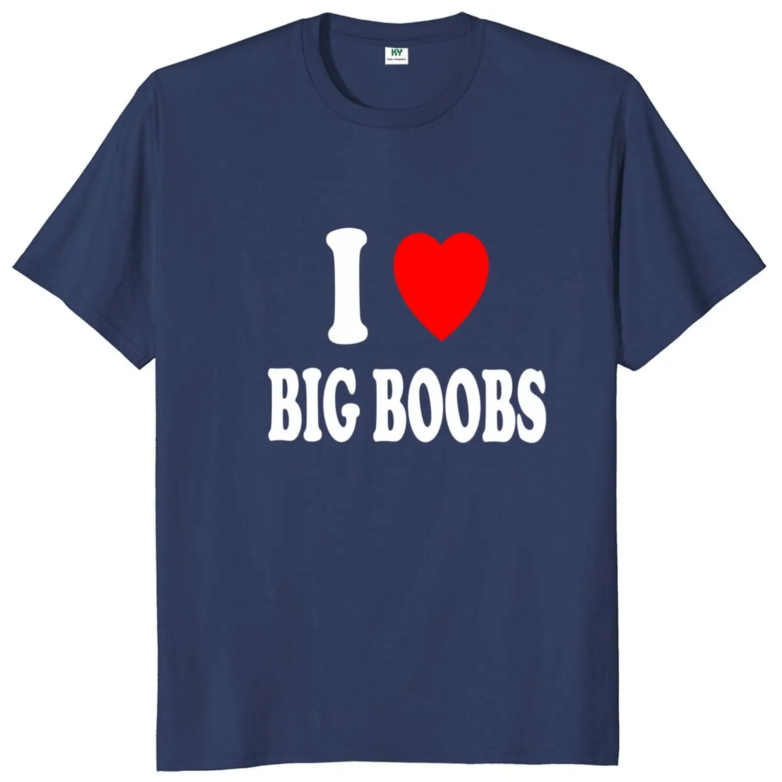 Best of L love big boobs