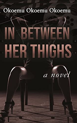 bojan kezic recommends In Between Her Thighs